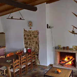 https://colonia-de-galeon-n-71.es-andalucia.com