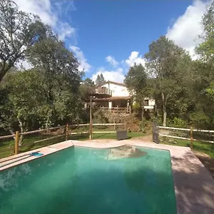 https://casa-la-indiana.es-andalucia.com