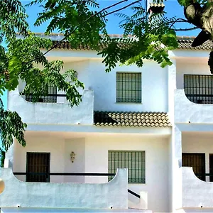 https://la-antilla-islantillavivienda-planta-alta-vivienda-para.es-andalucia.com