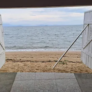https://recantoborja.santa-catarina-brasil.com