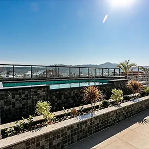 https://moderno-studio-p-familias-em-ingleses-sti105.santa-catarina-brasil.com