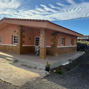 https://casa-guinea-frontera.in-canary-islands.com