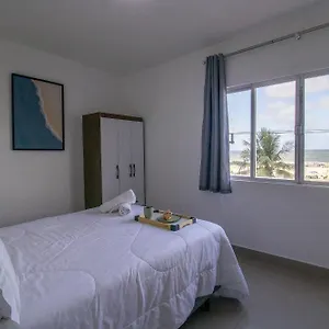 https://abm22-frente-mar-3-dorm-climatizados-garagem.santa-catarina-brasil.com
