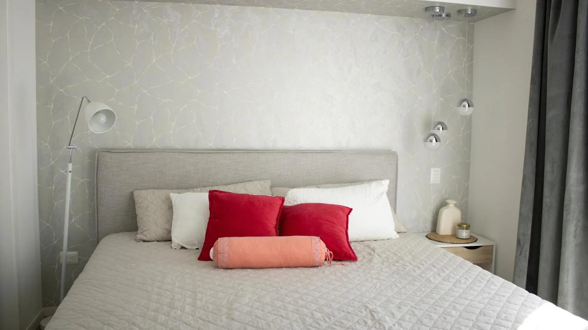 Apartamento Narama Aeropuerto Z13 Guatemala