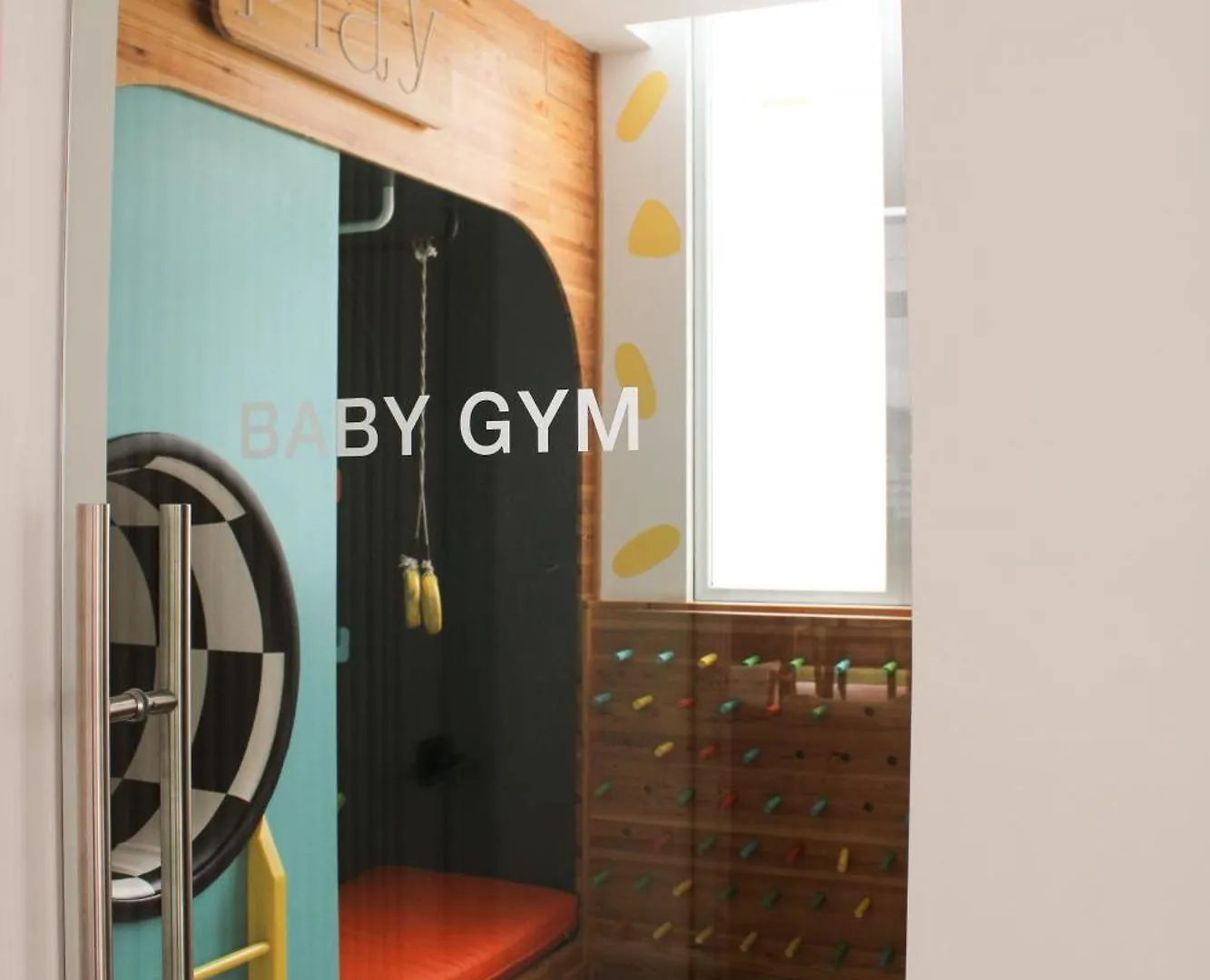 Apartamento Narama Aeropuerto Z13 Guatemala Guatemala