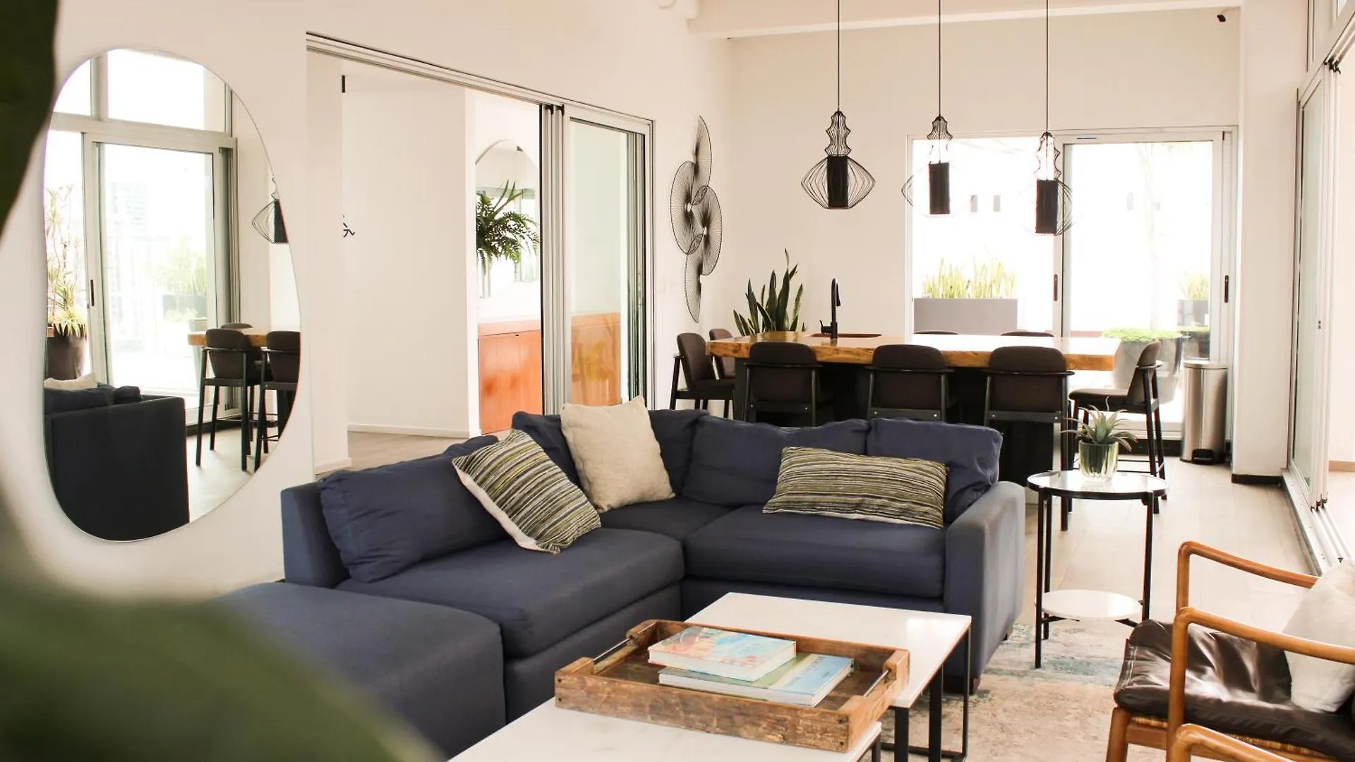 Apartamento Narama Aeropuerto Z13 Guatemala